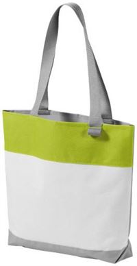 SHOPPER CON PORTAPENNA